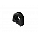 Whiteline Rack and Pinion Mount Bushing - W13203