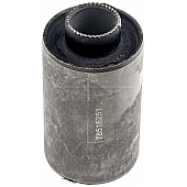 Dorman Chassis Control Arm Bushing - BC69055PR