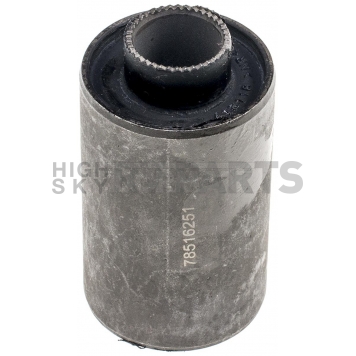 Dorman Chassis Control Arm Bushing - BC69055PR