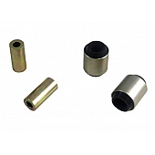 Whiteline Control Arm Bushing - W63388