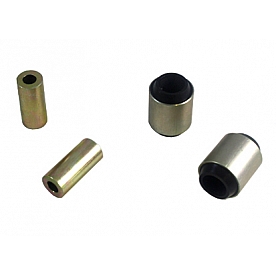 Whiteline Control Arm Bushing - W63388