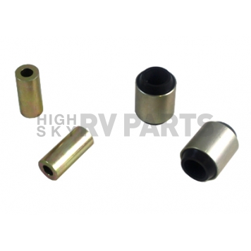 Whiteline Control Arm Bushing - W63388