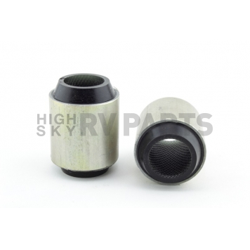 Whiteline Control Arm Bushing - W63388-1