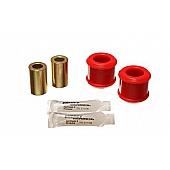Energy Suspension Track Bar Bushing - 5.7116R