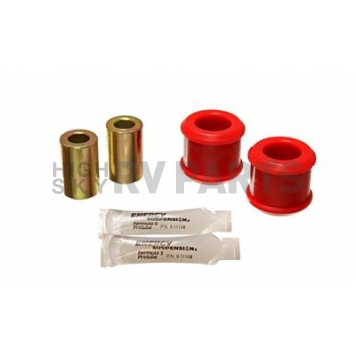 Energy Suspension Track Bar Bushing - 5.7116R