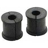 Moog Chassis Stabilizer Bar Mount Bushing - K201386