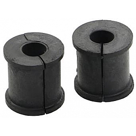 Moog Chassis Stabilizer Bar Mount Bushing - K201386
