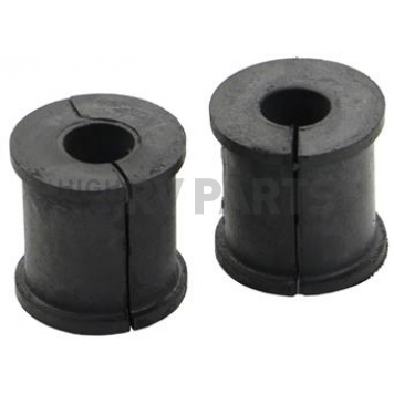 Moog Chassis Stabilizer Bar Mount Bushing - K201386