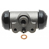 Raybestos Brakes Wheel Cylinder - WC19237