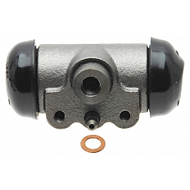 Raybestos Brakes Wheel Cylinder - WC19237