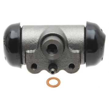 Raybestos Brakes Wheel Cylinder - WC19237