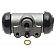 Raybestos Brakes Wheel Cylinder - WC19237