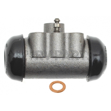 Raybestos Brakes Wheel Cylinder - WC19237-1