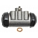 Raybestos Brakes Wheel Cylinder - WC19237