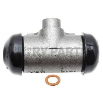 Raybestos Brakes Wheel Cylinder - WC19237-2