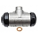Raybestos Brakes Wheel Cylinder - WC19237