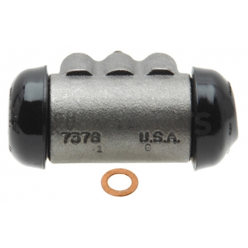 Raybestos Brakes Wheel Cylinder - WC19237-3