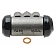 Raybestos Brakes Wheel Cylinder - WC19237