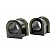 Whiteline Stabilizer Bar Mount Bushing - KSK072-30