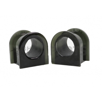Whiteline Stabilizer Bar Mount Bushing - KSK072-30-1