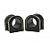 Whiteline Stabilizer Bar Mount Bushing - KSK072-30