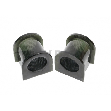 Whiteline Stabilizer Bar Mount Bushing - KSK072-30-2
