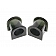 Whiteline Stabilizer Bar Mount Bushing - KSK072-30