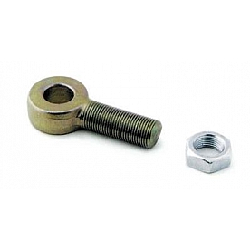 Competition Engineering Rod End - 6151