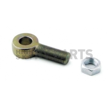 Competition Engineering Rod End - 6151