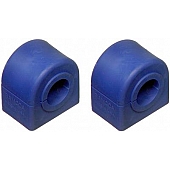 Moog Chassis Stabilizer Bar Mount Bushing - K6646