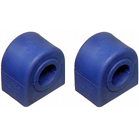Moog Chassis Stabilizer Bar Mount Bushing - K6646