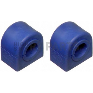 Moog Chassis Stabilizer Bar Mount Bushing - K6646