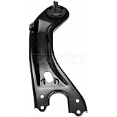 Dorman Chassis Premium Trailing Arm - CA63534PR
