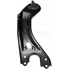 Dorman Chassis Premium Trailing Arm - CA63534PR