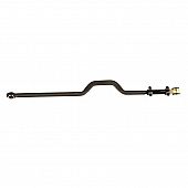 Rugged Ridge Track Bar 1830506