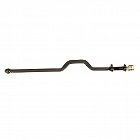 Rugged Ridge Track Bar 1830506