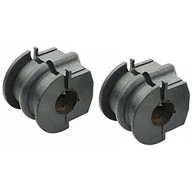 Moog Chassis Stabilizer Bar Mount Bushing - K201387