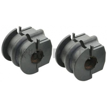 Moog Chassis Stabilizer Bar Mount Bushing - K201387