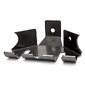 JKS Manufacturing Track Bar Bracket - JKSOGS169
