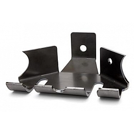 JKS Manufacturing Track Bar Bracket - JKSOGS169