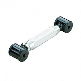 Hotchkis Performance Trailing Arm - 1214