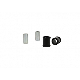 Whiteline Trailing Arm Bushing - W63390