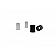 Whiteline Trailing Arm Bushing - W63390