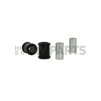 Whiteline Trailing Arm Bushing - W63390-1