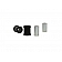 Whiteline Trailing Arm Bushing - W63390