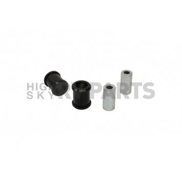 Whiteline Trailing Arm Bushing - W63390-2