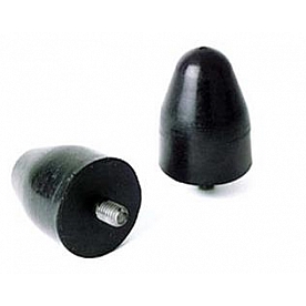 Competition Engineering Traction Bar Snubber - 7024