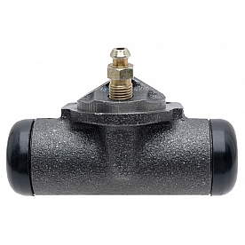 Raybestos Brakes Wheel Cylinder - WC37451