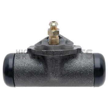 Raybestos Brakes Wheel Cylinder - WC37451