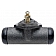Raybestos Brakes Wheel Cylinder - WC37451